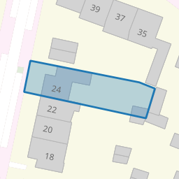 Perceel NWK04-E-3327