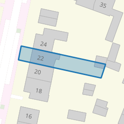 Perceel NWK04-E-3328