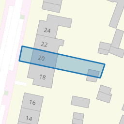 Perceel NWK04-E-3329