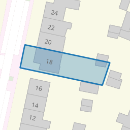 Perceel NWK04-E-3330