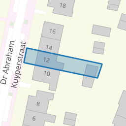 Perceel NWK04-E-3333