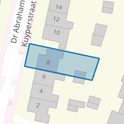 Perceel NWK04-E-3335