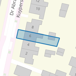 Perceel NWK04-E-3336