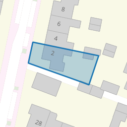 Perceel NWK04-E-3338