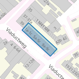 Perceel NWK04-E-3347