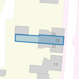 Perceel NWK04-E-3362