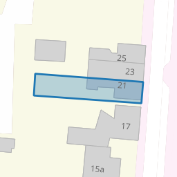 Perceel NWK04-E-3363