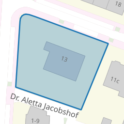 Perceel NWK04-E-3364