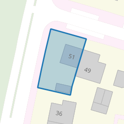 Perceel NWK04-E-3370