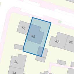 Perceel NWK04-E-3371