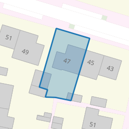 Perceel NWK04-E-3372