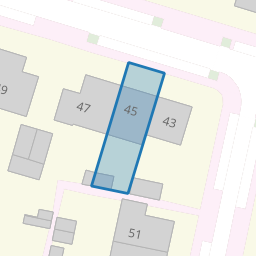 Perceel NWK04-E-3373