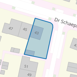 Perceel NWK04-E-3374