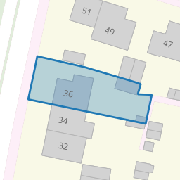 Perceel NWK04-E-3375