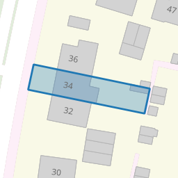 Perceel NWK04-E-3376