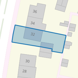 Perceel NWK04-E-3377