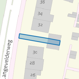 Perceel NWK04-E-3378