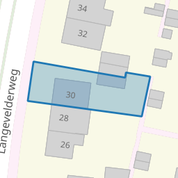Perceel NWK04-E-3379