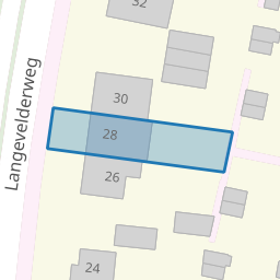 Perceel NWK04-E-3380