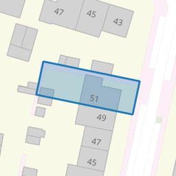 Perceel NWK04-E-3382