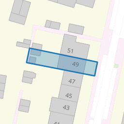 Perceel NWK04-E-3383