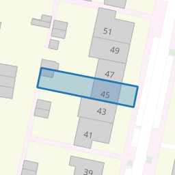 Perceel NWK04-E-3385