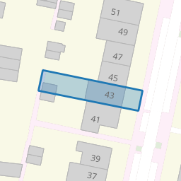 Perceel NWK04-E-3386