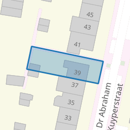 Perceel NWK04-E-3388