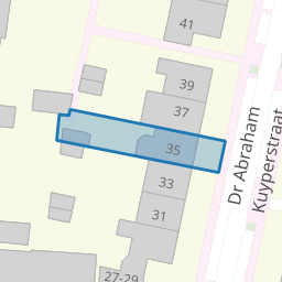 Perceel NWK04-E-3390