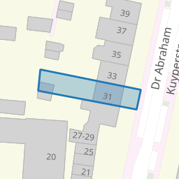 Perceel NWK04-E-3392