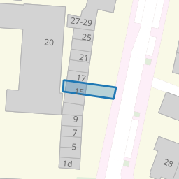 Perceel NWK04-E-3395