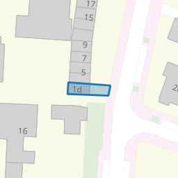 Perceel NWK04-E-3397