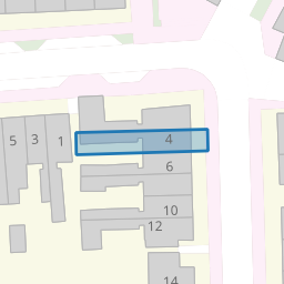 Perceel NWK04-E-3398