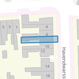 Perceel NWK04-E-3400