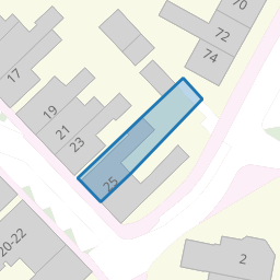 Perceel NWK04-E-3403