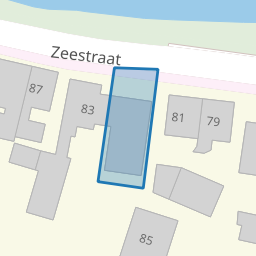 Perceel NWK04-E-3405