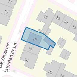 Perceel NWK04-E-3409