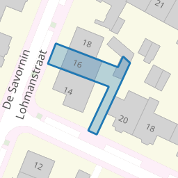 Perceel NWK04-E-3410