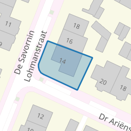 Perceel NWK04-E-3411