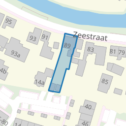 Perceel NWK04-E-3414