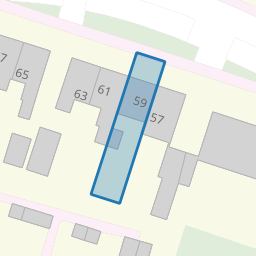 Perceel NWK04-E-3421