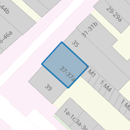 Perceel NWK04-E-3437