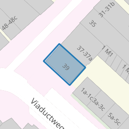 Perceel NWK04-E-3438