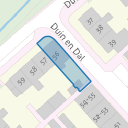 Perceel NWK04-E-3446