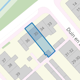 Perceel NWK04-E-3451