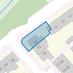 Perceel NWK04-E-3454