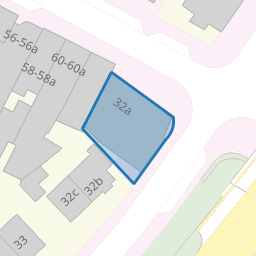 Perceel NWK04-E-3462