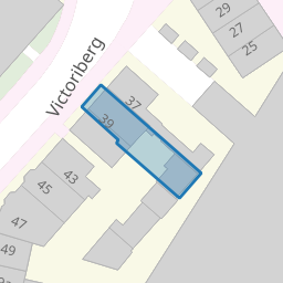 Perceel NWK04-E-3474