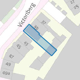 Perceel NWK04-E-3475