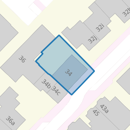 Perceel NWK04-E-3476